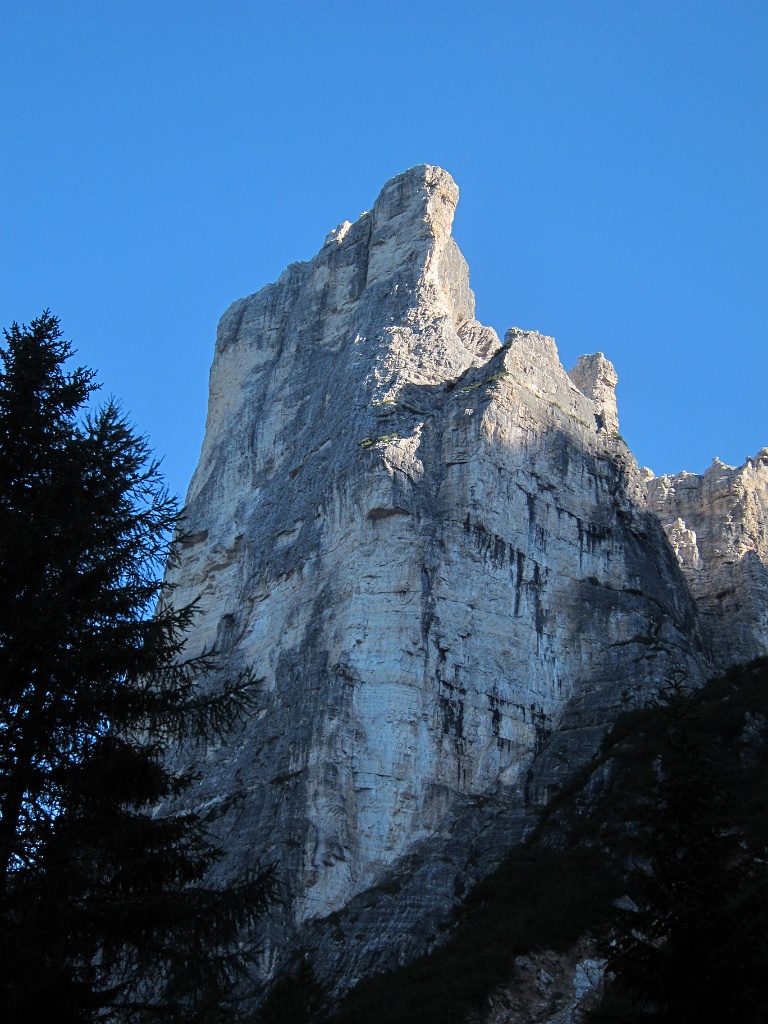 dolomites 168